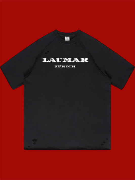Laumar Zürich