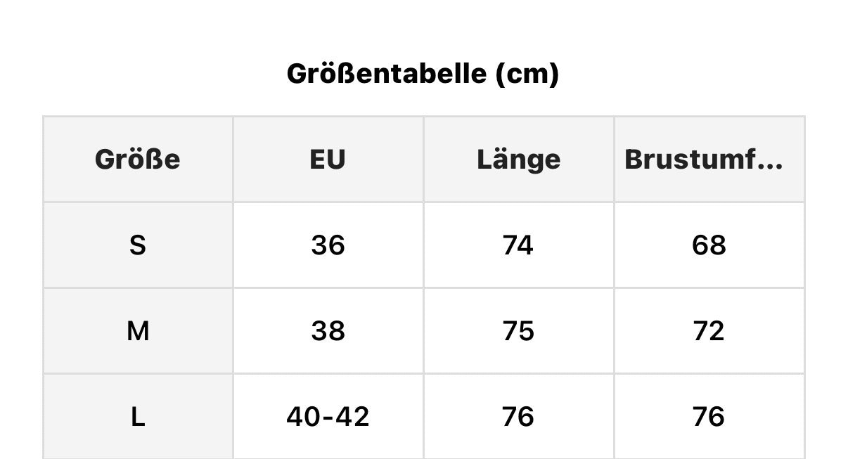 Sport-Bodysuit mit integriertem BH