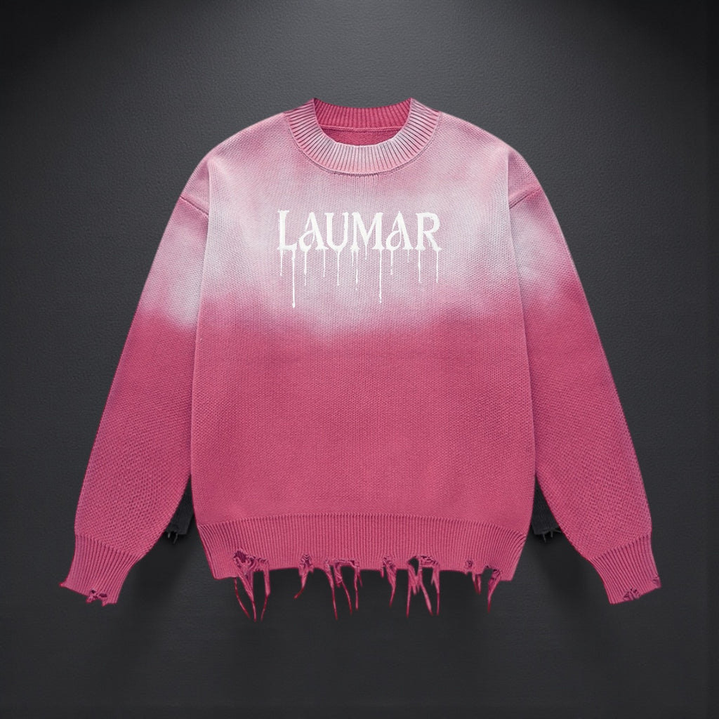 Loco sweater