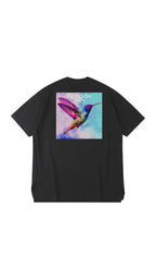 Colibri Tee