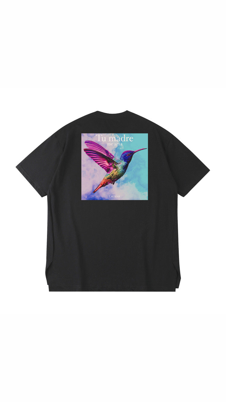 Colibri Tee