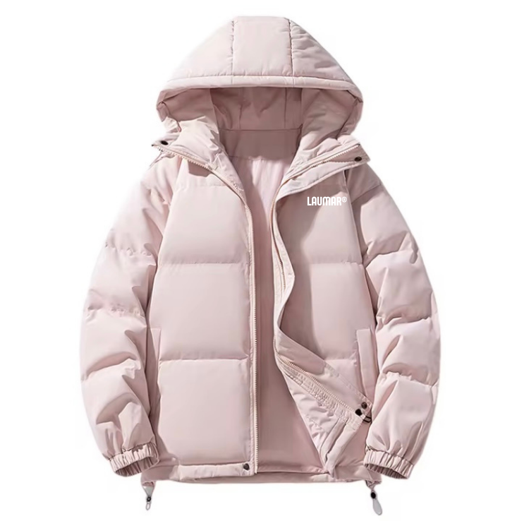 Limited Jacket 1of1 size