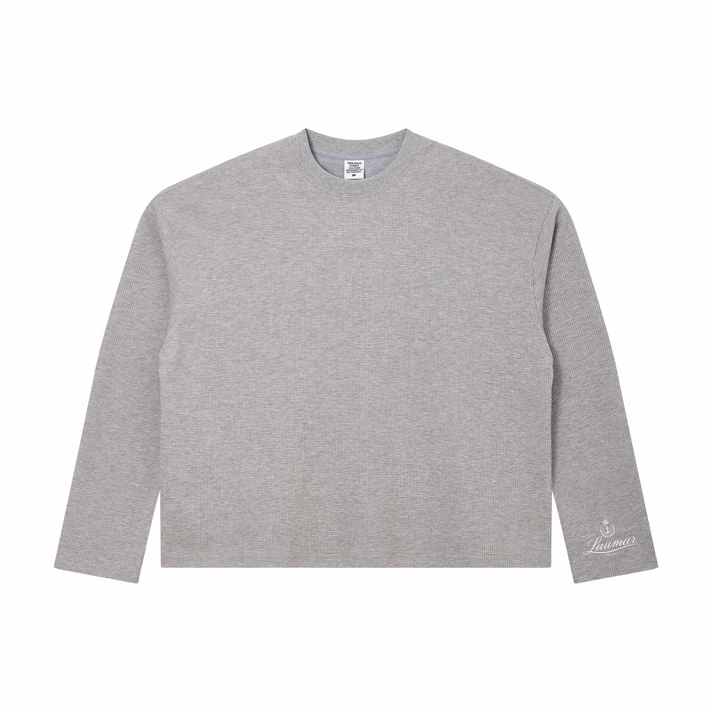 YC Longslevee