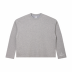 YC Longslevee