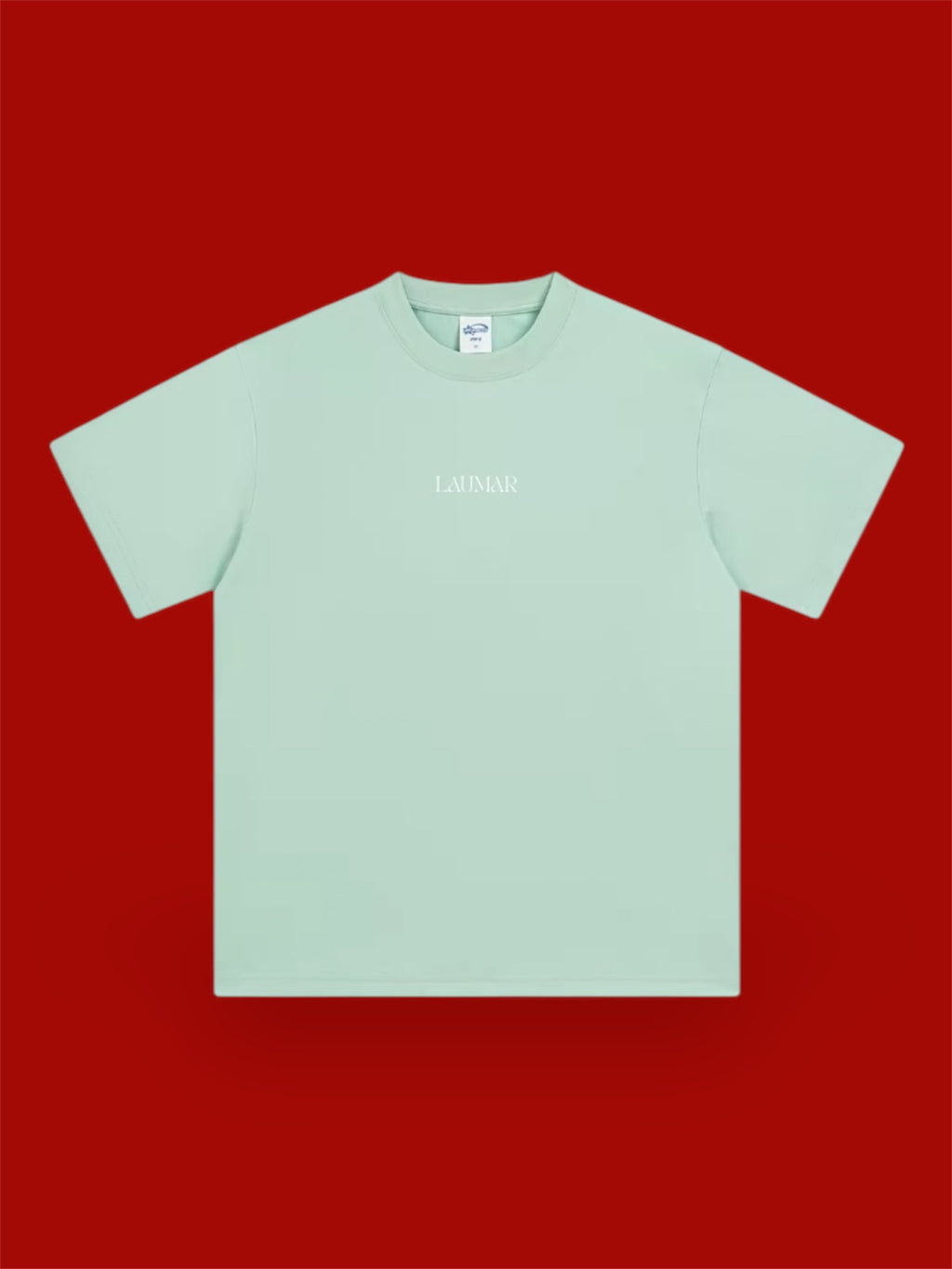 Essential Tee