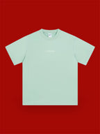 Essential Tee