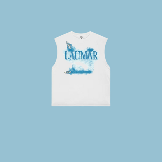 Men Tanktop