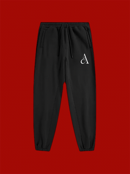 Crop Tracksuits