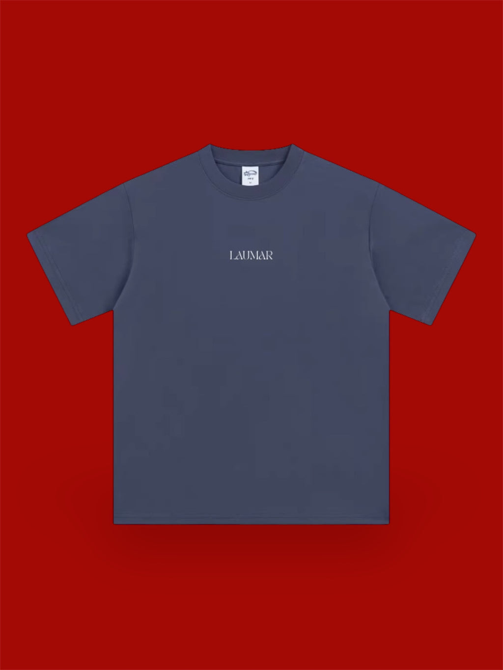 Essential Tee