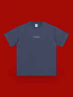 Essential Tee