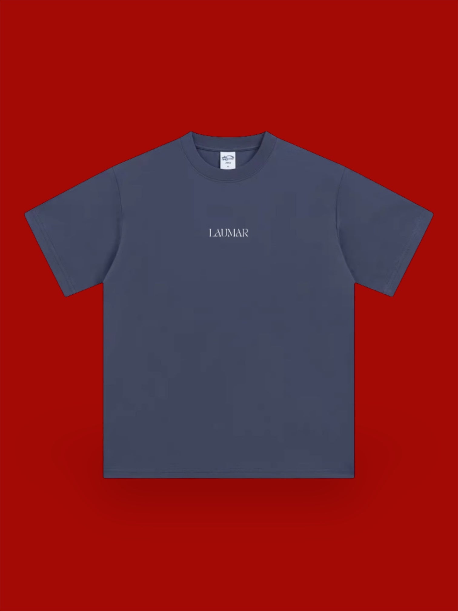 Laumar T-shirt