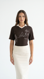 YC  Polo's