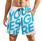 Personalized Swimwear