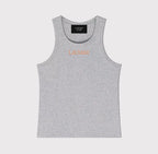 Laumar Essential Tank