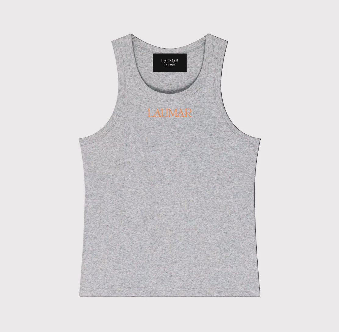 Laumar Essential Tank