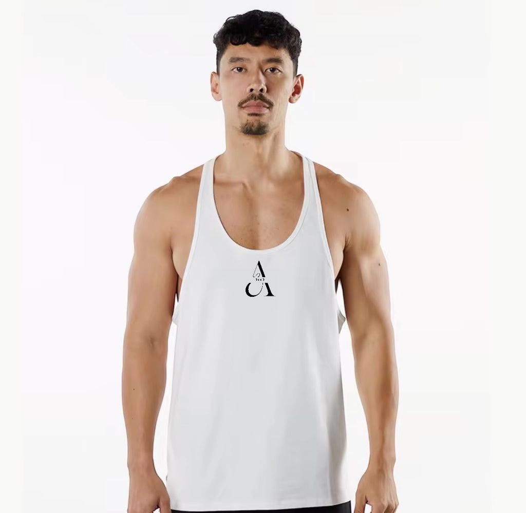 Gym Tanktop