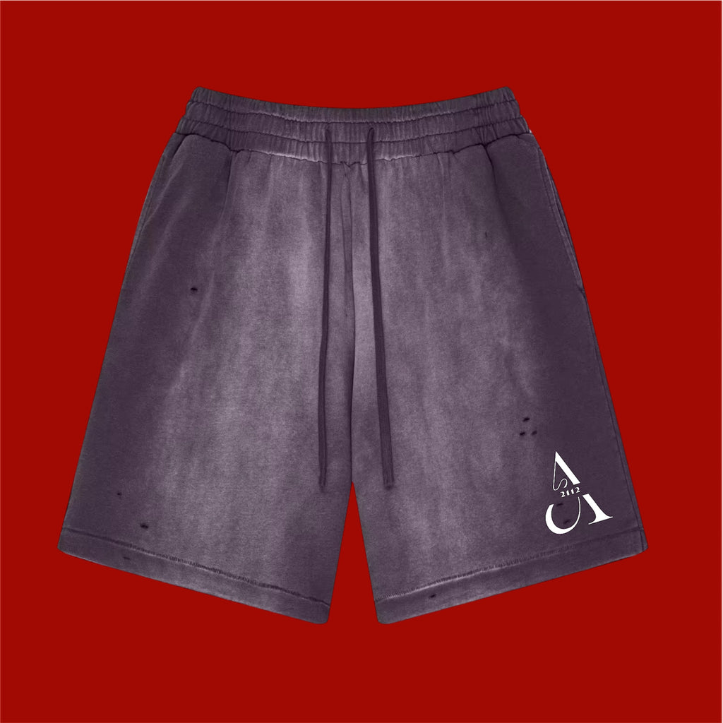 Lasulto Resort Set