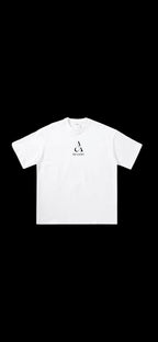 I'm so f***** special