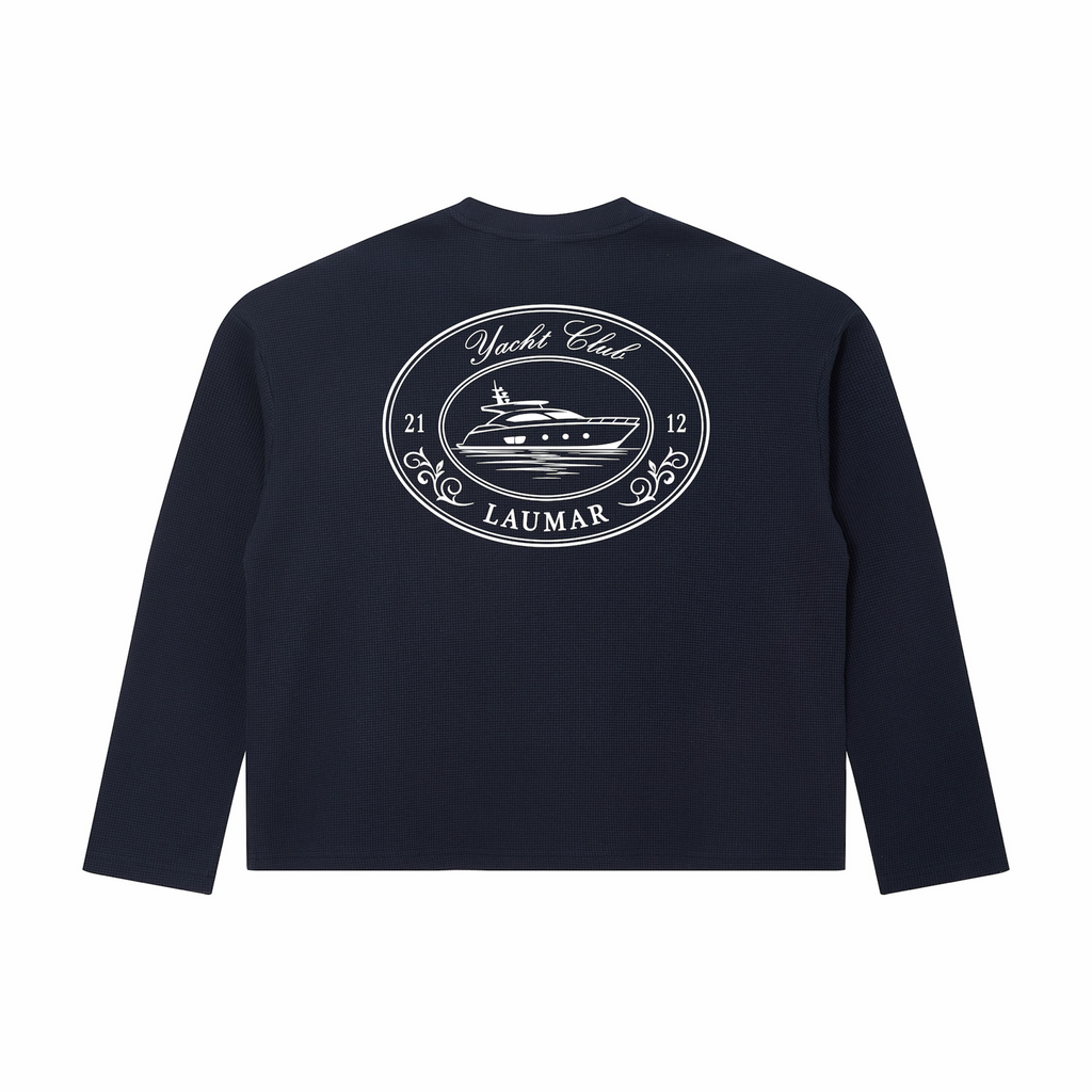 YC Longslevee