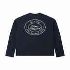 YC Longslevee