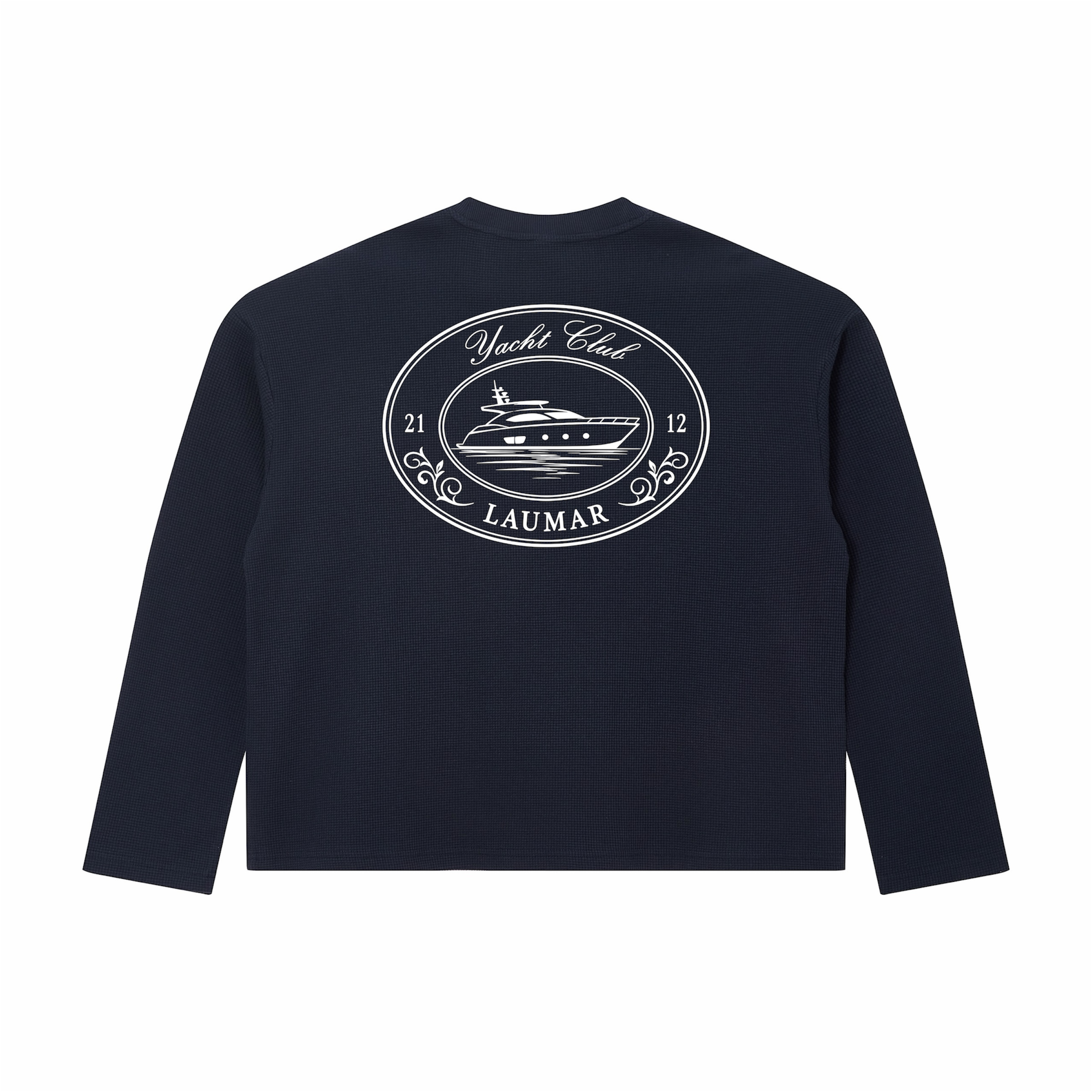 YC Longslevee