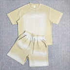 Balentosi Couture Set