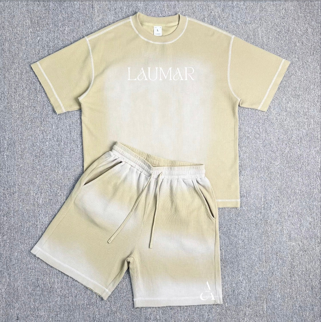 Balentosi Couture Set
