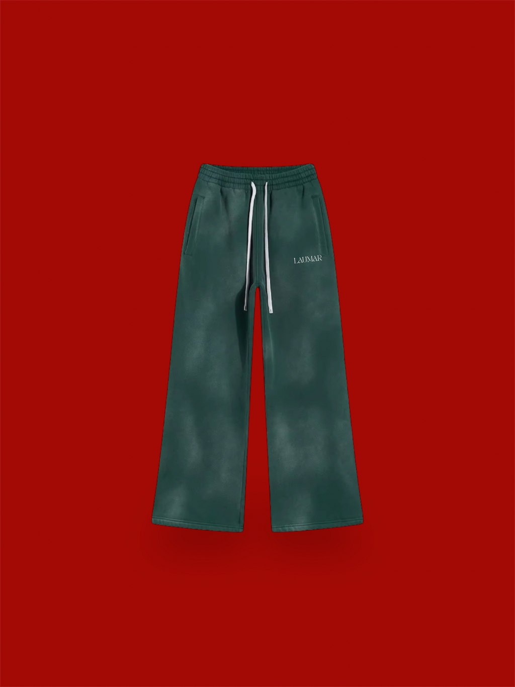 Laumar Pants