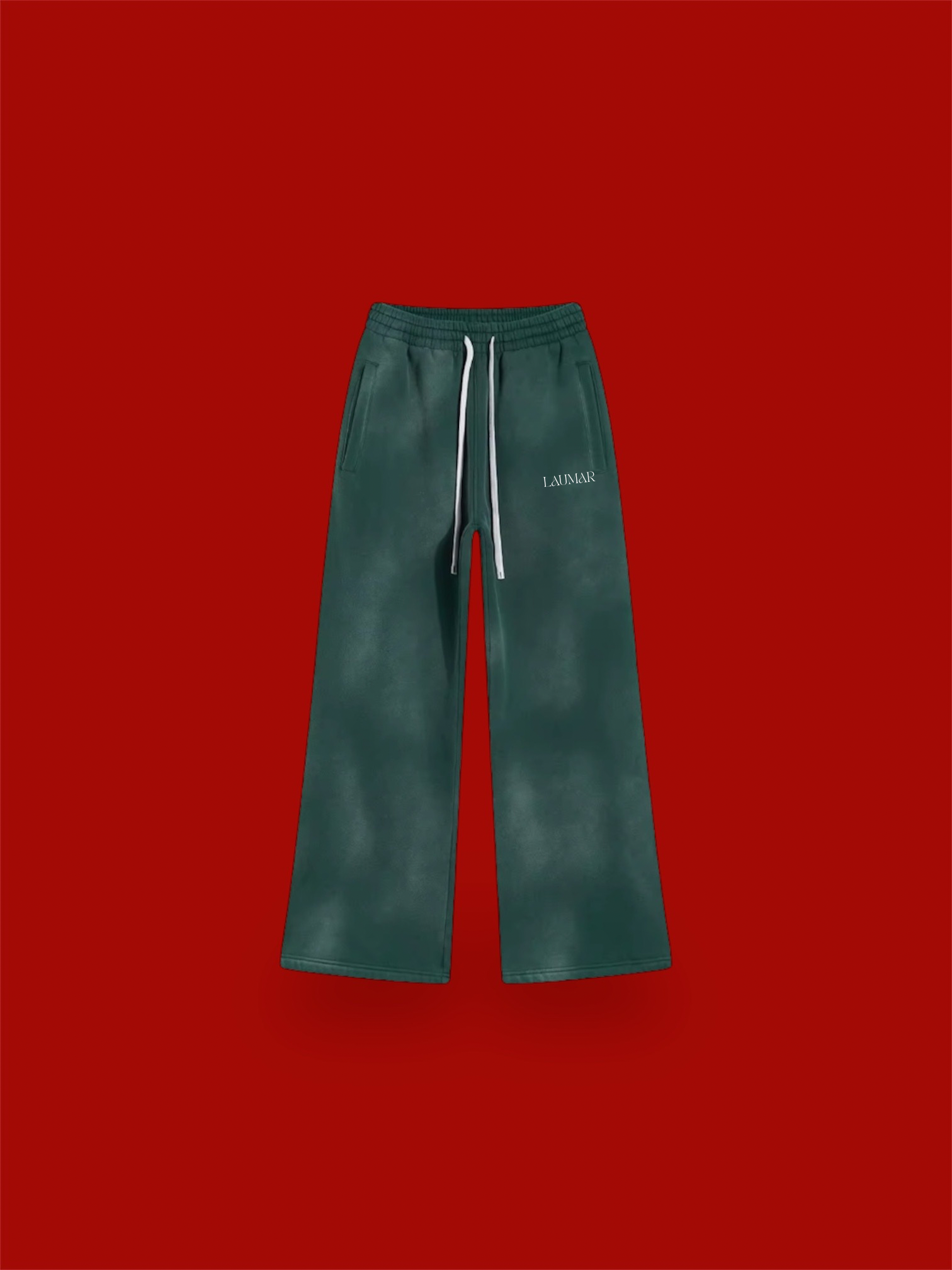 Laumar Pants