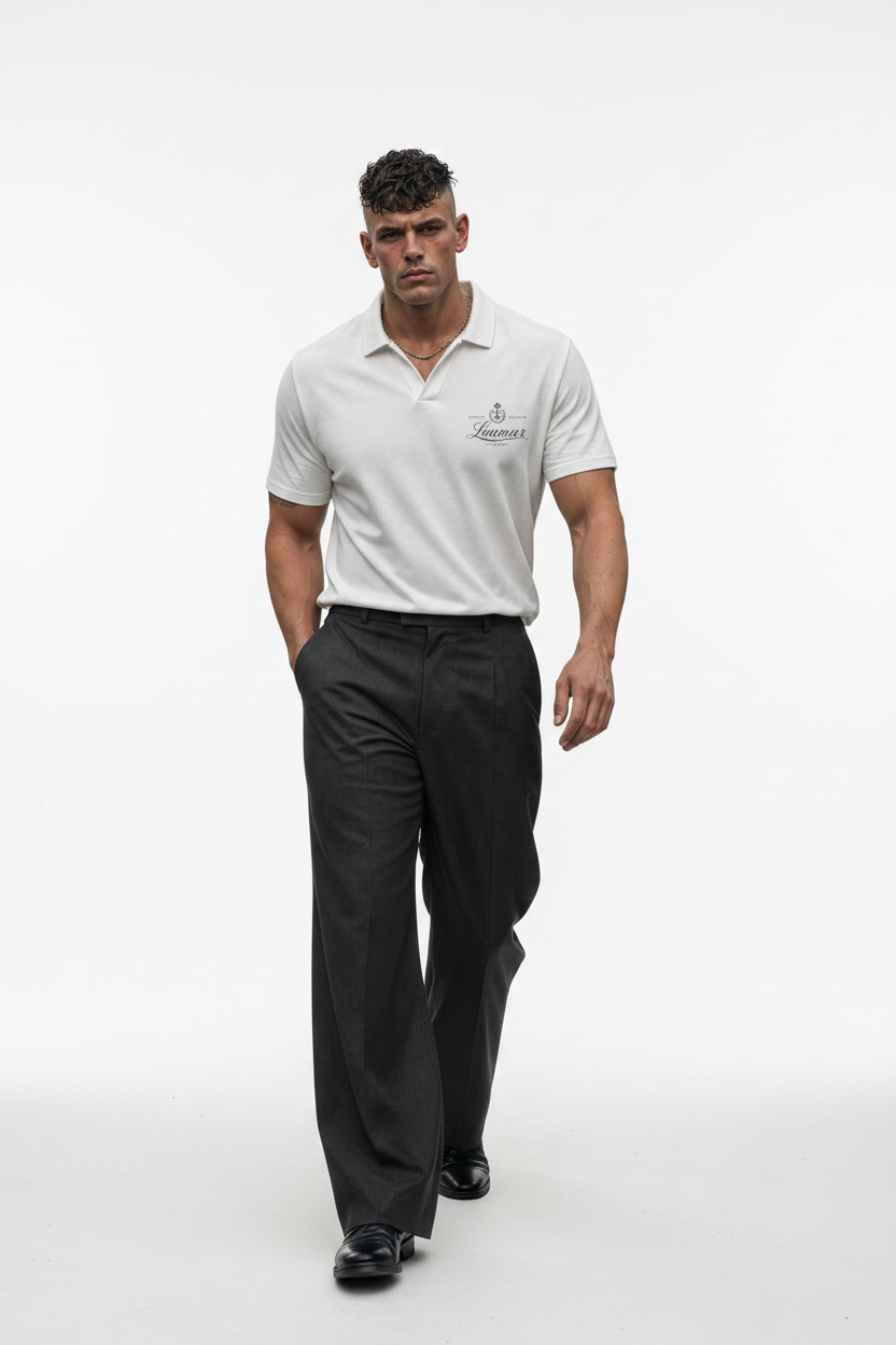 YC Polo's