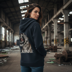 Rich Tiger Jäckchen