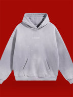 Laumar hoodie