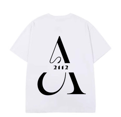 Laumar T-shirt