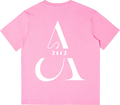 Laumar T-shirt