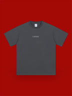 Essential Tee