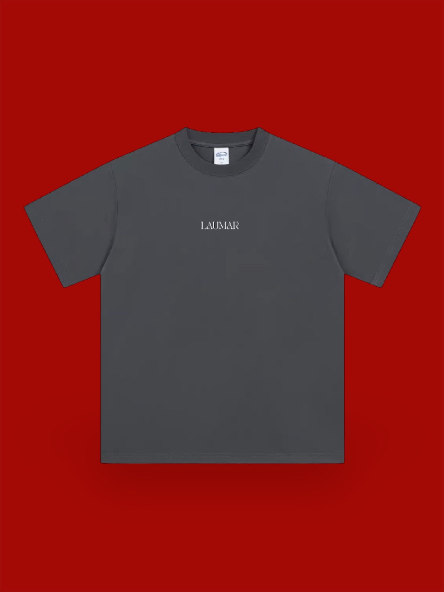 Laumar T-shirt