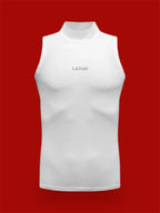Laumar Sport Tanktop