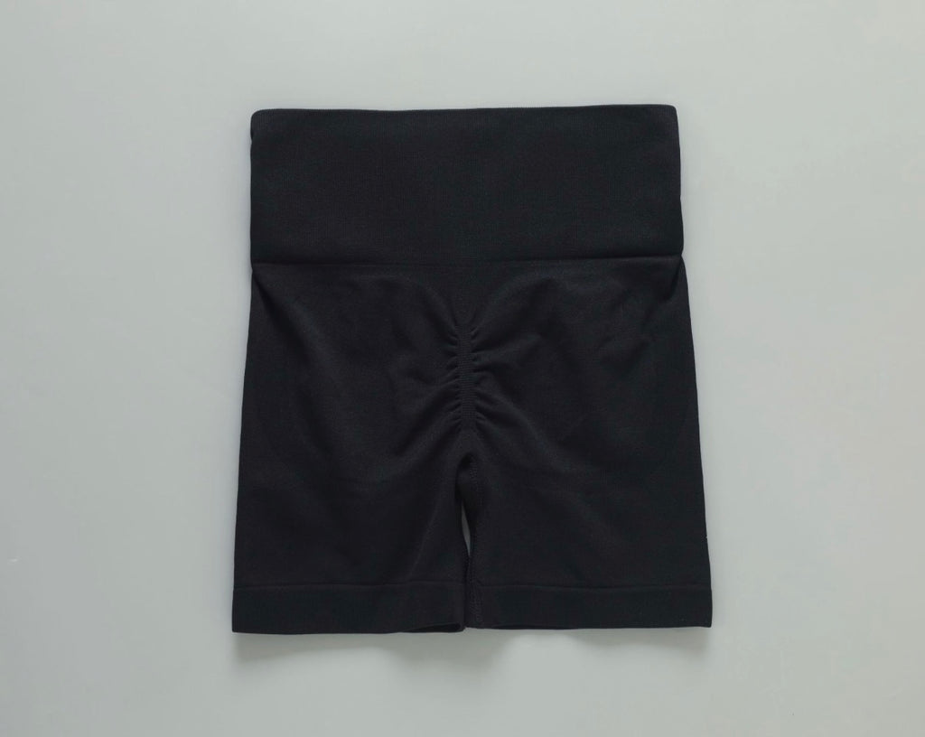 Leggings Shorts