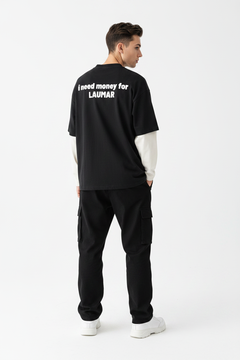 DA.PA Long sleeve