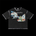 Amalfi T-shirt