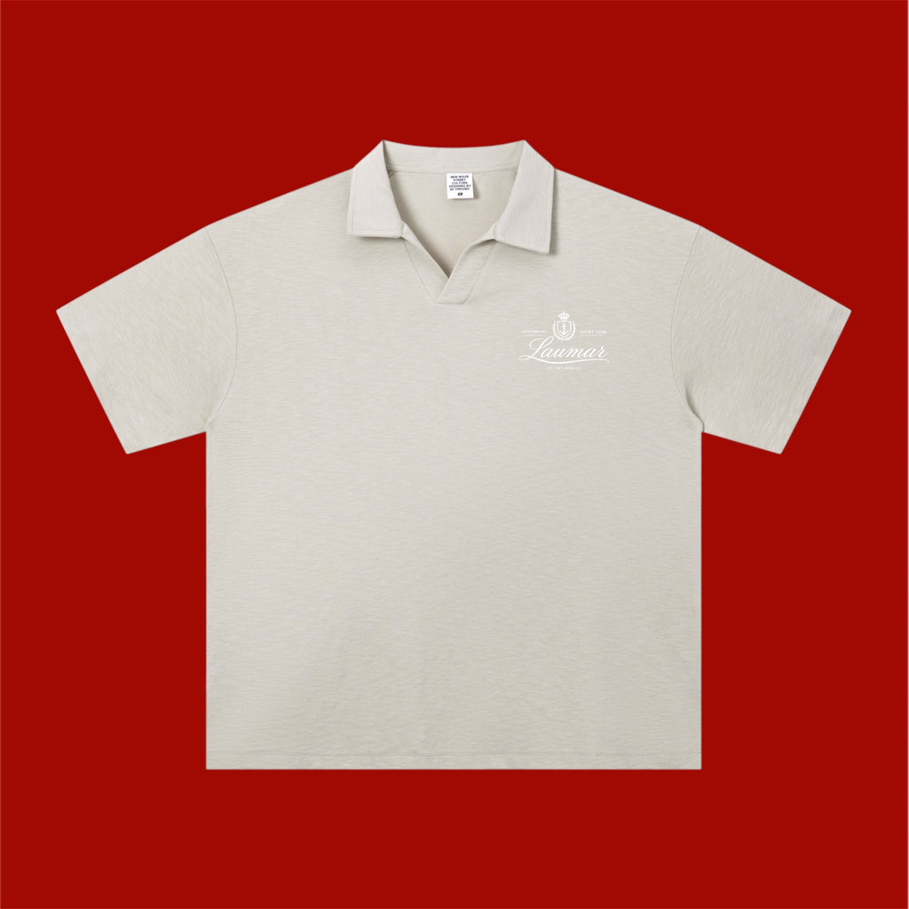 YC Polo's