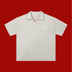 YC Polo's
