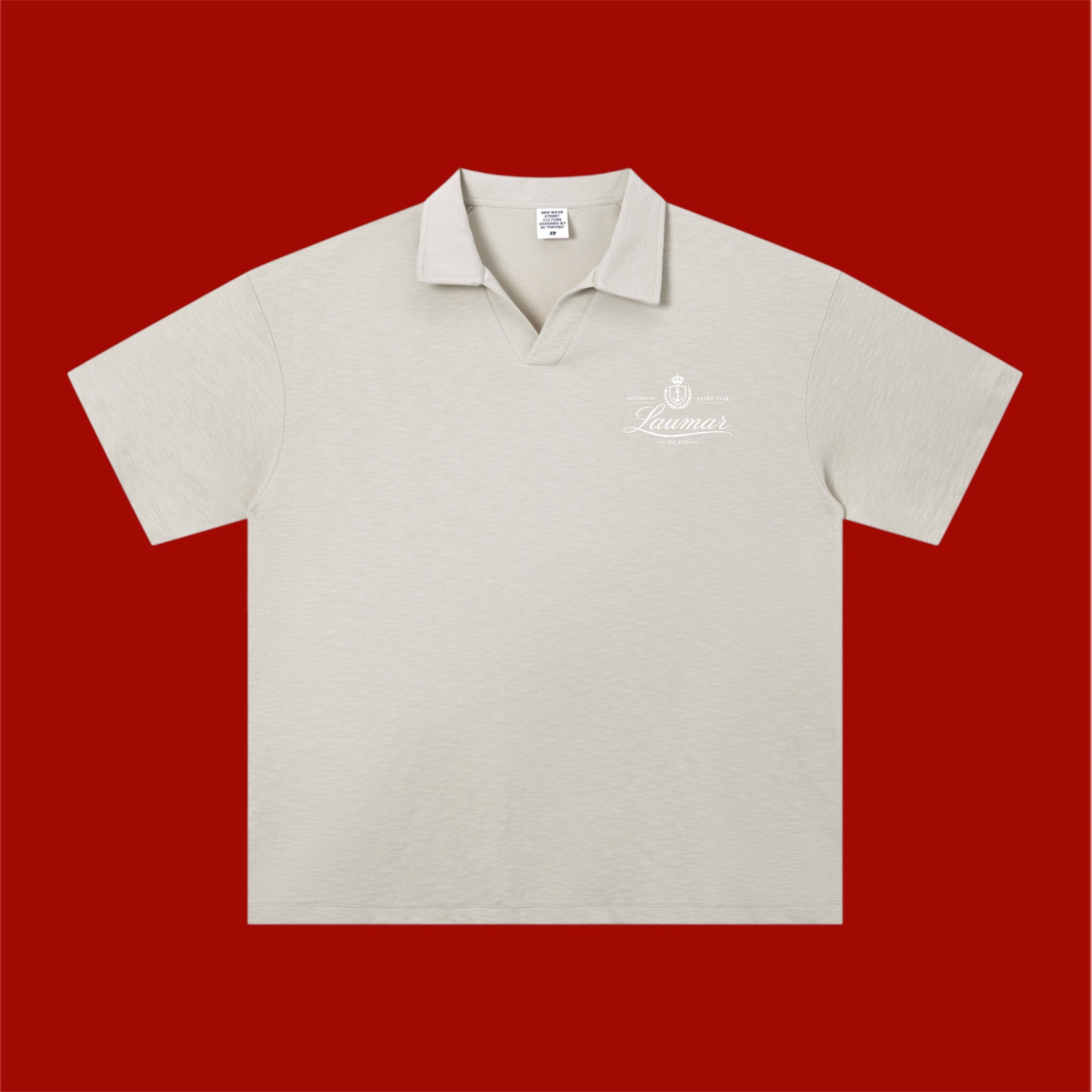 YC Polo's