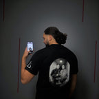 i need a shot tshirt