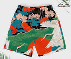 Personalized Swimwear