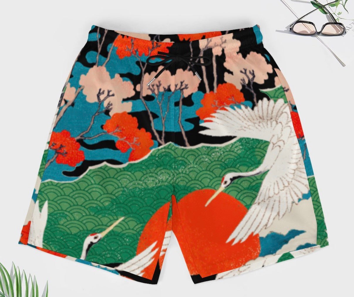 Personalized Swimwear