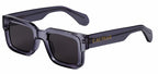 Dezovie Sun Glasses