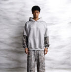 Camouflage Tracksuits