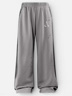 Oversized Tracksuits