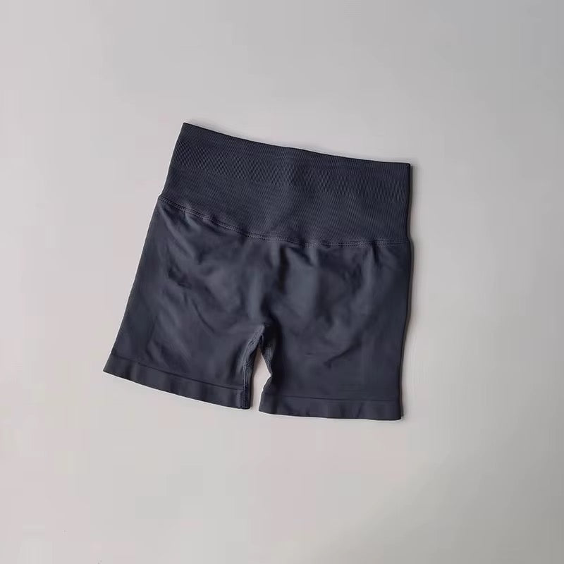 Svety Tailored Trousers